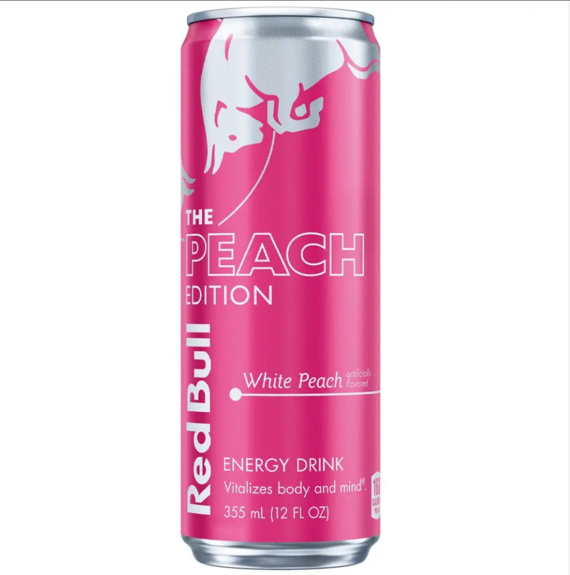 Redbull