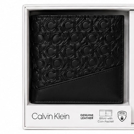 CK WALLET