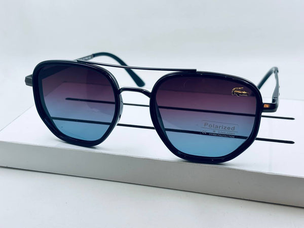 La.coste sunglasses