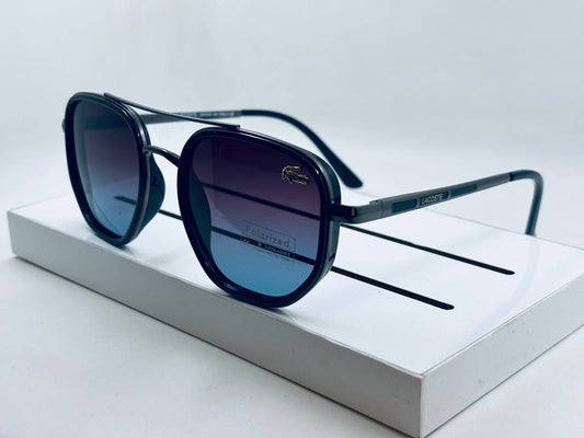 La.coste sunglasses