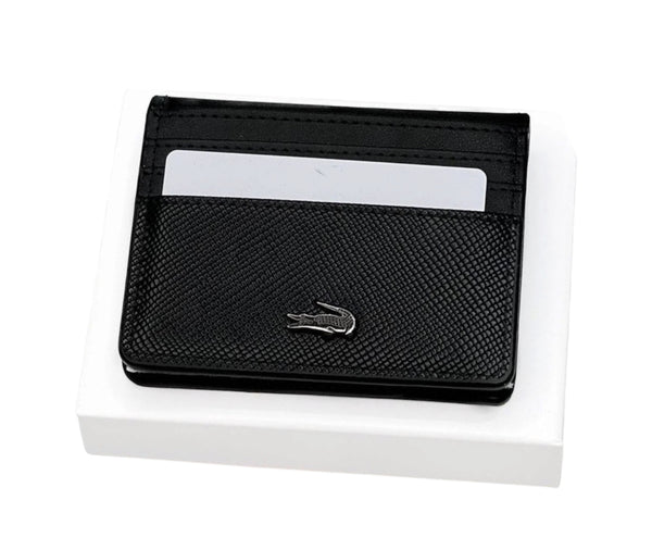 La.coste Cardholder