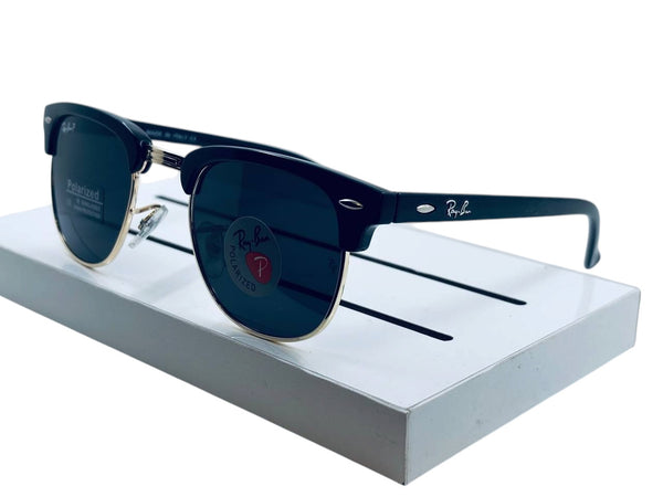 Rey.ban black sunglasses
