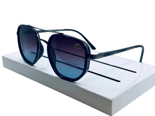 La.coste sunglasses