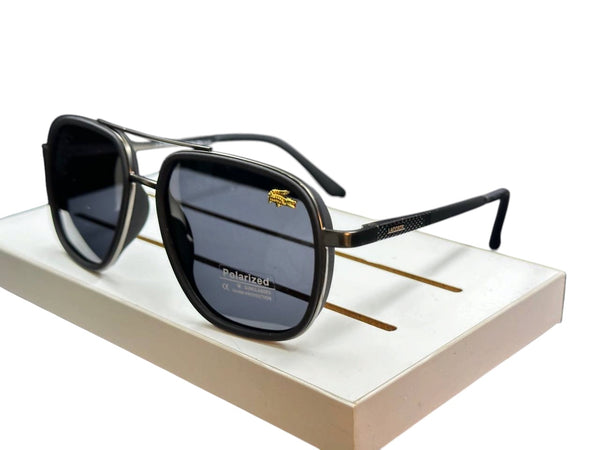La.coste sunglasses