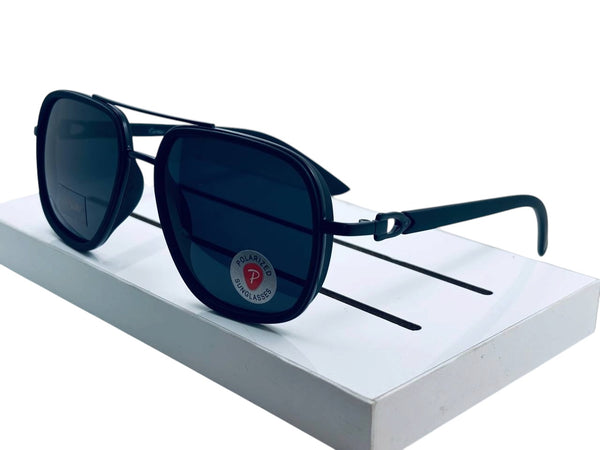 Cart.ier sunglasses