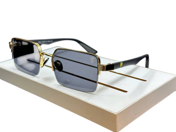 Rey ban sunglasses
