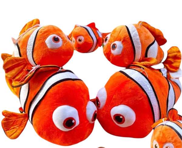 NEMO