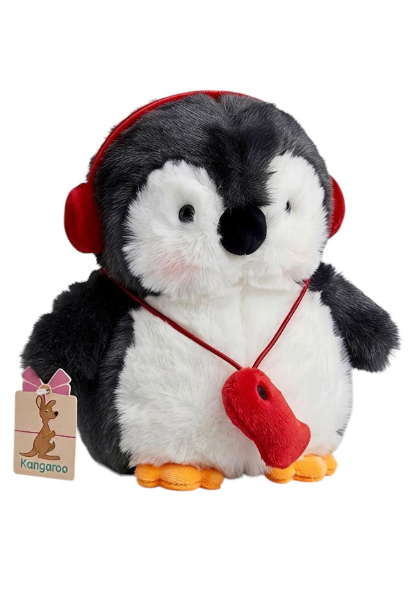 Penguin