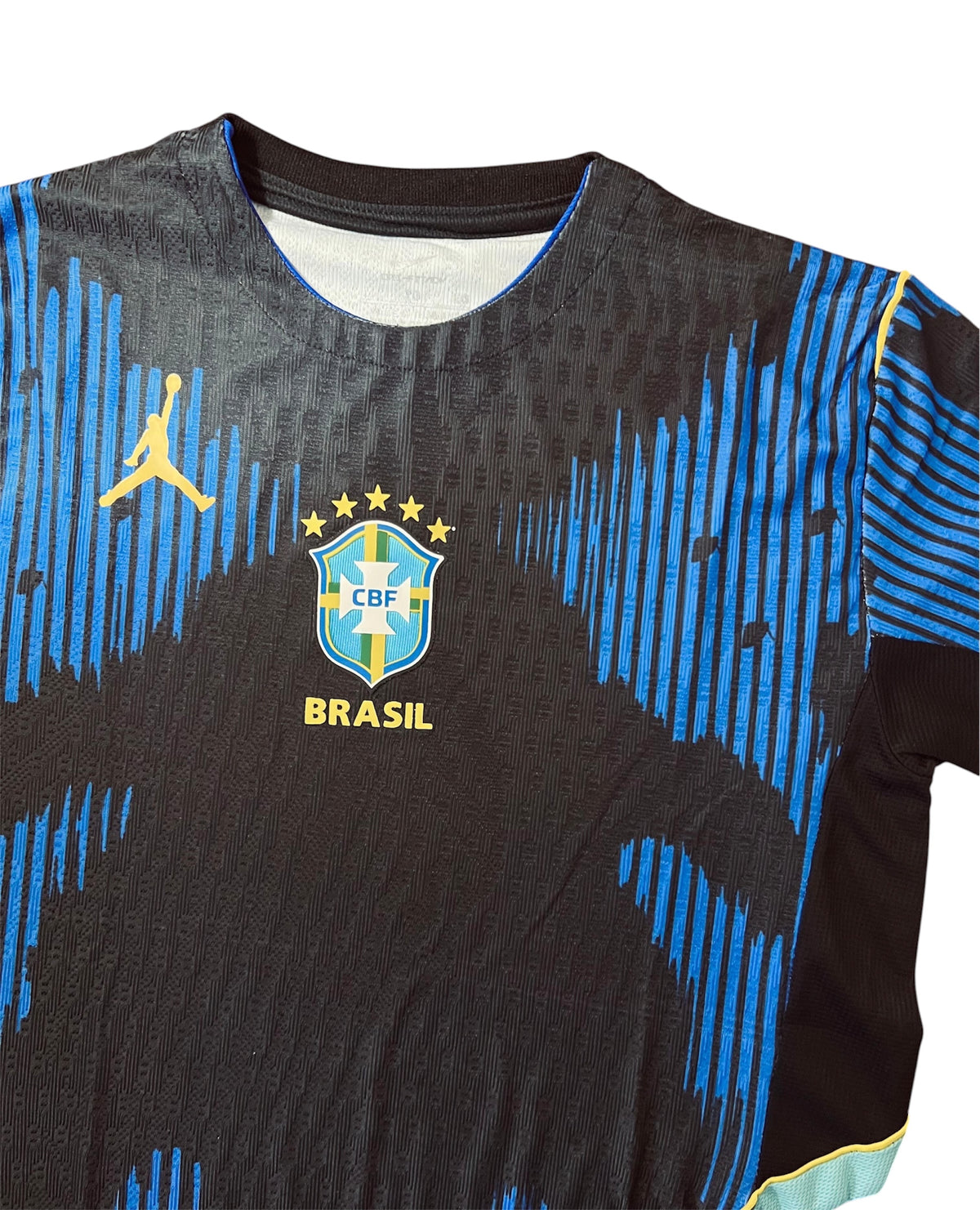 Brasil tshirt