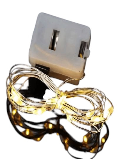 Led light