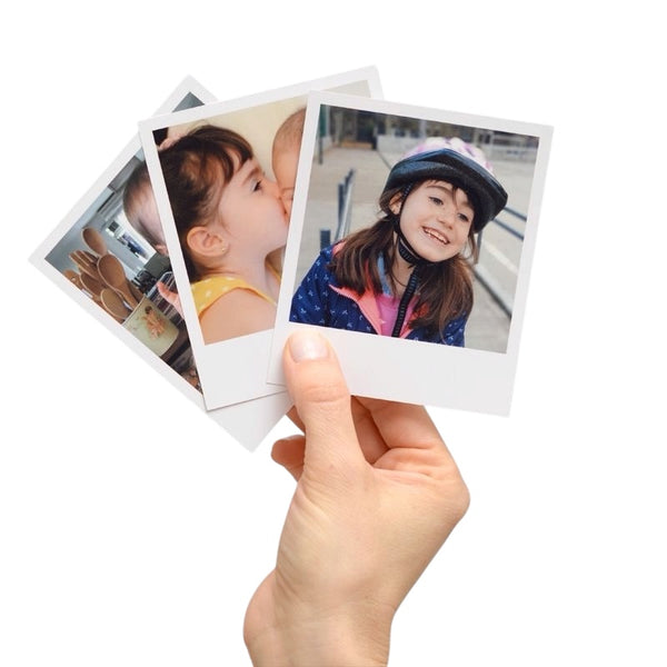Pictures