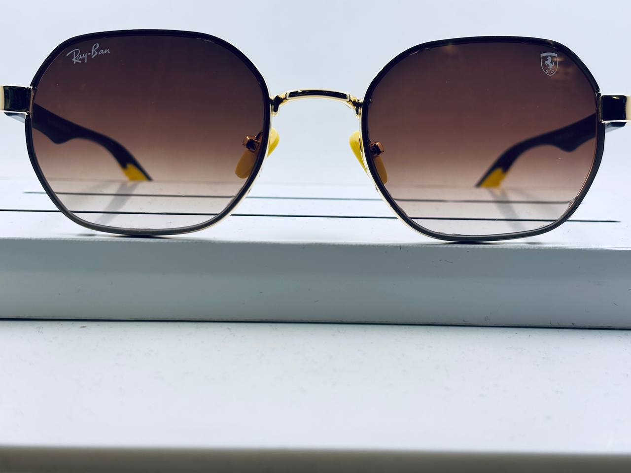 Ray ban sunglasses