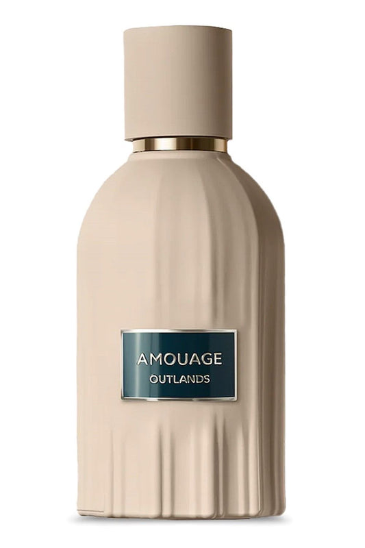 Amouage-Outlands