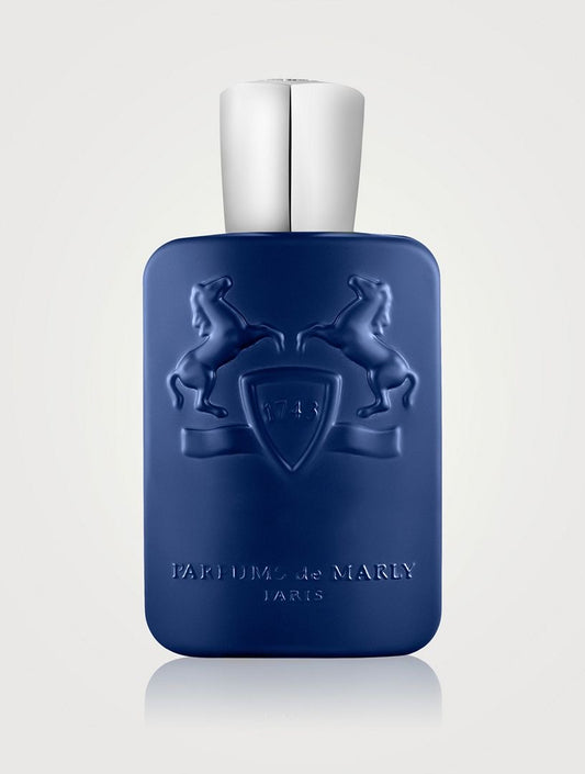 Parfums de Marly Paris